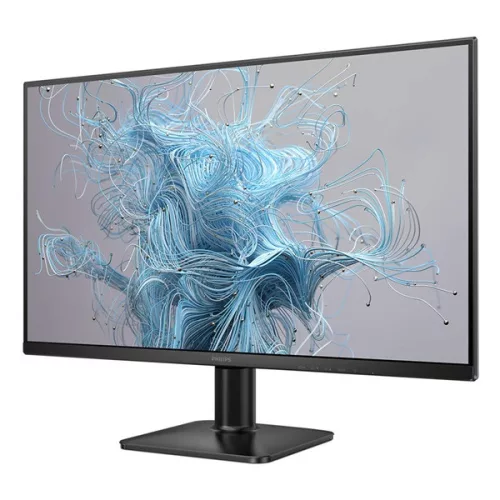PHILIPS monitor 27" 27E2N1100L/00, 1920 x 1080, 16:9, 250 cd/m2, 4 ms, VGA/HDMI, 100Hz