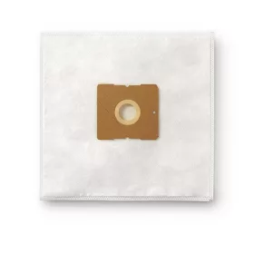 Nedis DUBG220UNE4 univerzális porzsák, 4db/csomag