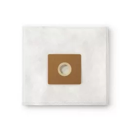 Nedis DUBG224NIL4 porzsák, Nilfisk Go-serie, 4db/csomag