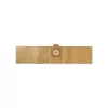 Nedis DUBG112ELE10 porzsák, Electrolux UZ872 - UZ934, 10db/csomag
