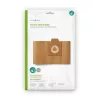 Nedis DUBG112ELE10 porzsák, Electrolux UZ872 - UZ934, 10db/csomag