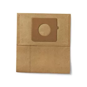   Nedis DUBG110HOL10 porzsák HE-Goldstar Sweefty / LG Din, 10db/csomag