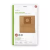 Nedis DUBG110HOL10 porzsák HE-Goldstar Sweefty / LG Din, 10db/csomag