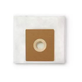 Nedis DUBG222PHI4 pozsák Philips Geneva, 4 db/csomag