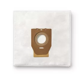 Nedis DUBG220PHI4 pozsák Philips Oslo+, 4 db/csomag