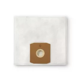 Nedis DUBG221DAE4 pozsák Daewoo SB70, 4 db/csomag