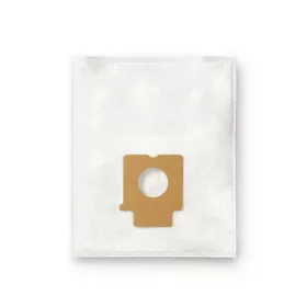 Nedis DUBG220PAN4 porzsák, Panasonic C - 2E, 4db/csomag