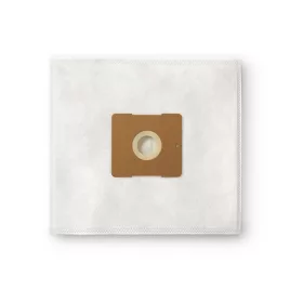 Nedis DUBG220DAE4 porzsák, Daewoo SB90-hez, 4db/csomag