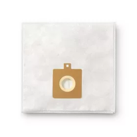 Nedis DUBG220AEG4 porzsák, Electrolux Gr. 51, 4db/csomag