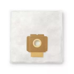   Nedis DUBG223ELE4 porzsák, Electrolux E51-hez és AEG GR 5-höz, 4db/csomag