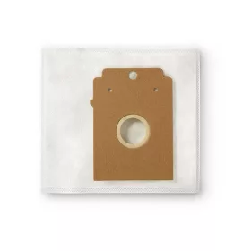   Nedis DUBG222SIB4 porzsák, Bosch/Siemens Arriva - Smiley K, 4db/csomag