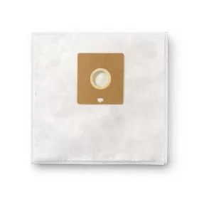 Nedis DUBG220SAM4 porzsák, Samsung VP77, 4db/csomag