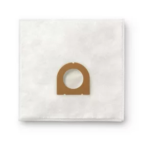   Nedis DUBG220HOL4 porzsák, HE - Bauknecht Birdy/SC, 4db/csomag