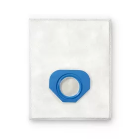   Nedis DUBG222NIL4 porzsák, Nilfisk GA - GS - GM sorozat, 4db/csomag