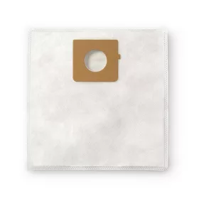   Nedis DUBG220VAR4 porzsák, HE - GOLDSTAR - LG Sweefty/Dino/TB3, 4db/csomag