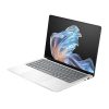 HP ZBook Ultra G1a 14" WUXGA AG 400cd, AMD Ryzen AI MAX 390 3.2GHz, 32GB, 1TB, Win 11 Prof.