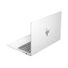 HP ZBook Ultra G1a 14" WUXGA AG 400cd, AMD Ryzen AI MAX 390 3.2GHz, 32GB, 1TB, Win 11 Prof.