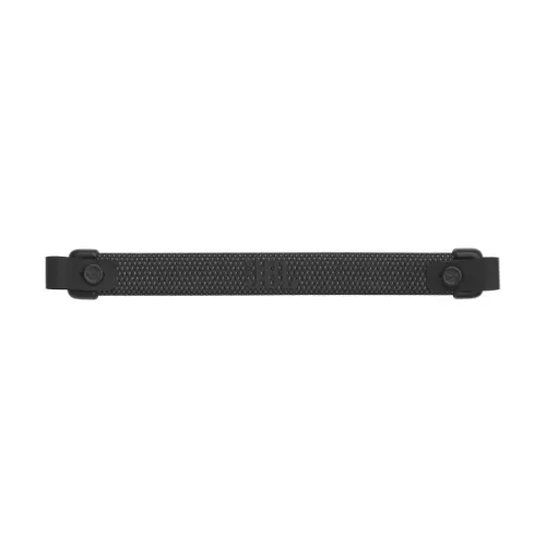 JBL CHARGE 6 BLK, BT hangszóró, Fekete (Hordozható, vízálló)
