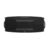 JBL CHARGE 6 BLK, BT hangszóró, Fekete (Hordozható, vízálló)