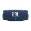JBL CHARGE 6 BLU, BT hangszóró, Kék (Hordozható, vízálló)