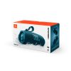 JBL CHARGE 6 BLU, BT hangszóró, Kék (Hordozható, vízálló)
