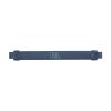 JBL CHARGE 6 BLU, BT hangszóró, Kék (Hordozható, vízálló)