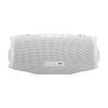JBL CHARGE 6 WHT, BT hangszóró, Fehér (Hordozható, vízálló)
