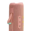 JBL FLIP 7 PINK BT hangszóró, Rózsaszín (Hordozható, vízálló)