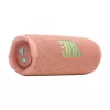 JBL FLIP 7 PINK BT hangszóró, Rózsaszín (Hordozható, vízálló)