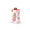 JBL FLIP 7 PINK BT hangszóró, Rózsaszín (Hordozható, vízálló)