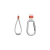JBL FLIP 7 WHT BT hangszóró, Fehér (Hordozható, vízálló)