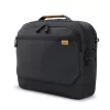 Dell Pro 14-16 Premium EcoLoop Briefcase - CC7625