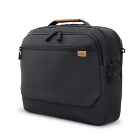 Dell Pro 14-16 Premium EcoLoop Briefcase - CC7625