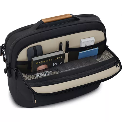 Dell Pro 14-16 Premium EcoLoop Briefcase - CC7625