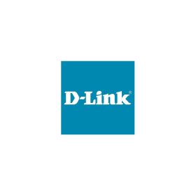   D-LINK Switch 16x1000Mbps (16xPOE) + 2x SFP Fémházas Asztali, DGS-1018P/E
