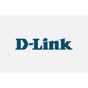   D-LINK Switch 20x1G SFP + 4xSFP + 4x10G SFP+ kombó Menedzselhethő, DGS-1530-28SC/E