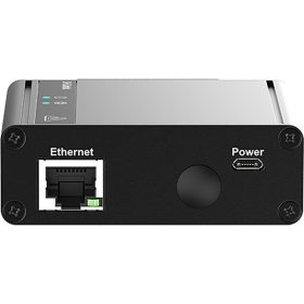 D-LINK 4G M2M Modem 1x1000Mbps Fémházas, DWM-311