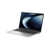 ASUS COM NB Expertbook PM1503CDA-S70007 15,6" FHD, Ryzen 5-7535HS, 8GB, 512GB M.2, INT, NOOS, Szürke