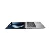 ASUS COM NB Expertbook PM1503CDA-S70007 15,6" FHD, Ryzen 5-7535HS, 8GB, 512GB M.2, INT, NOOS, Szürke