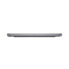 ASUS COM NB Expertbook PM1503CDA-S70007 15,6" FHD, Ryzen 5-7535HS, 8GB, 512GB M.2, INT, NOOS, Szürke
