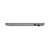 ASUS COM NB Expertbook PM1503CDA-S70007 15,6" FHD, Ryzen 5-7535HS, 8GB, 512GB M.2, INT, NOOS, Szürke