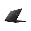 MSI Gaming NB Crosshair A18 HX A8WGKG 18" QHD+, Ryzen 9 8945HX, 32GB, 1TB, RTX 5070  8GB, NoOS, Fekete