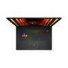 MSI Gaming NB Crosshair A18 HX A8WGKG 18" QHD+, Ryzen 9 8945HX, 32GB, 1TB, RTX 5070  8GB, NoOS, Fekete