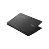 MSI Gaming NB Crosshair A18 HX A8WGKG 18" QHD+, Ryzen 9 8945HX, 32GB, 1TB, RTX 5070  8GB, NoOS, Fekete