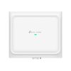 TP-LINK Wireless Access Point Tri-Band BE9300 Wifi 7 Beltéri/Kültéri, EAP772-OUTDOOR