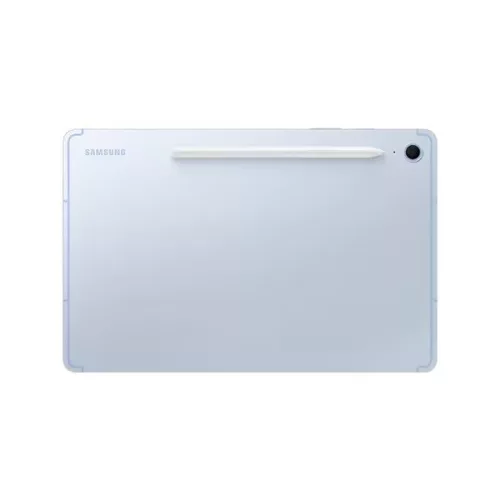 SAMSUNG Tablet Galaxy Tab S10 FE 10,9" Wi-Fi 128GB/8GB, Világoskék