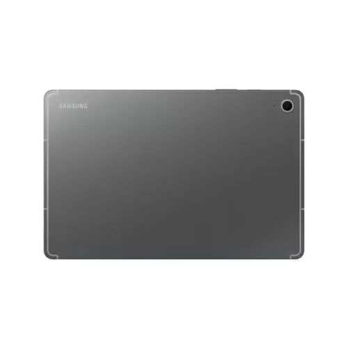 SAMSUNG Tablet Galaxy Tab S10 FE 10,9" Wi-Fi 256GB/12GB, Szürke