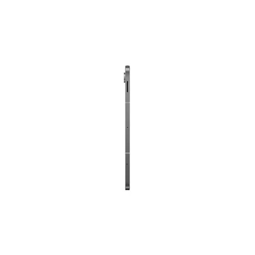 SAMSUNG Tablet Galaxy Tab S10 FE 10,9" Wi-Fi 256GB/12GB, Szürke
