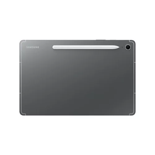 SAMSUNG Tablet Galaxy Tab S10 FE 10,9" Wi-Fi 256GB/12GB, Szürke