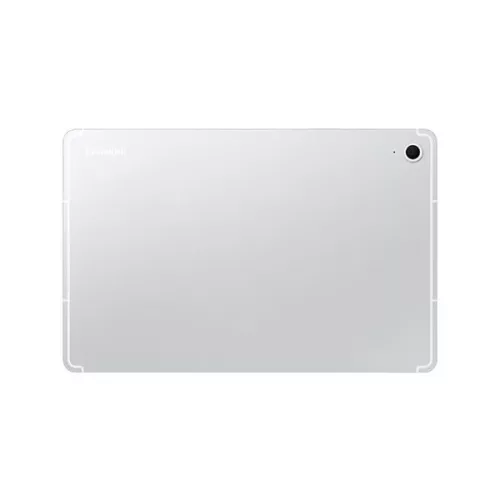 SAMSUNG Tablet Galaxy Tab S10 FE 10,9" 5G 256GB/12GB, Ezüst